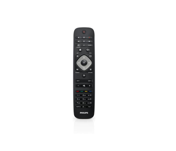Philips 32PFL3258H - 1394393 - zdjęcie 3